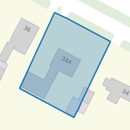 Perceel OTB00-A-1488