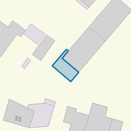 Perceel OTB00-A-1489