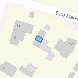 Perceel OTB00-A-1493