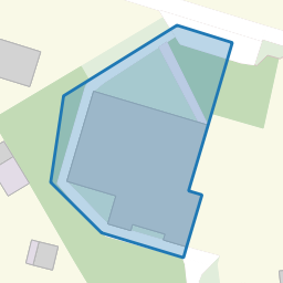 Perceel OTB00-A-1497