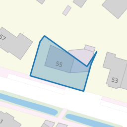 Perceel OTB00-A-1498