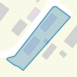 Perceel OTB00-A-1505