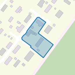 Perceel OTB00-A-1507