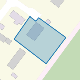 Perceel OTB00-A-1508