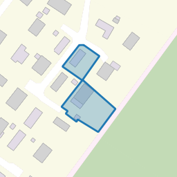 Perceel OTB00-A-1512