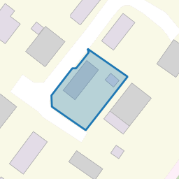 Perceel OTB00-A-1513