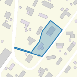 Perceel OTB00-A-1528