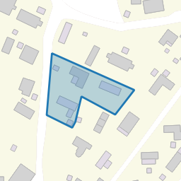 Perceel OTB00-A-1531