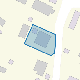 Perceel OTB00-A-1533