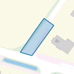 Perceel OTB00-A-1541