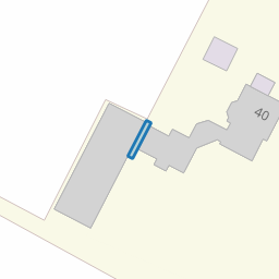 Perceel OTB00-A-1551