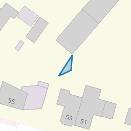 Perceel OTB00-A-1563