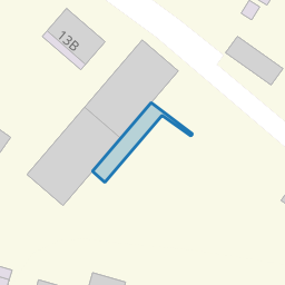 Perceel OTB00-A-1565