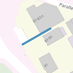 Perceel OTB00-A-1570