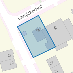 Perceel OTB00-A-1571