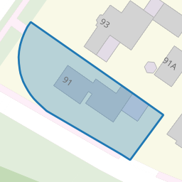 Perceel OTB00-A-1577