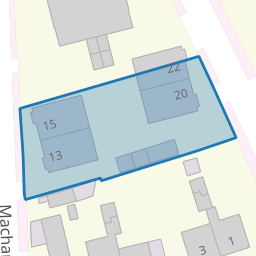 Perceel OTB00-A-1587