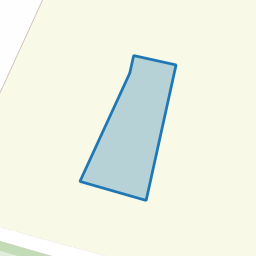 Perceel OTB00-A-1592