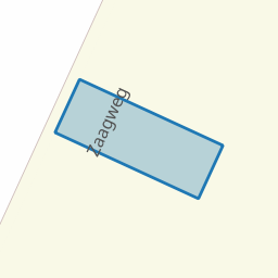 Perceel OTB00-A-1594