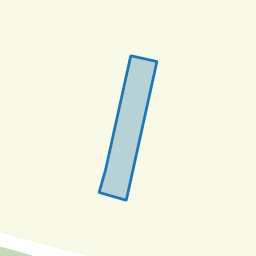 Perceel OTB00-A-1598