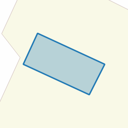 Perceel OTB00-A-1599