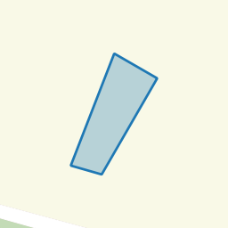 Perceel OTB00-A-1601