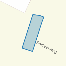 Perceel OTB00-A-1611