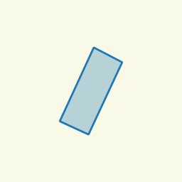 Perceel OTB00-A-1612