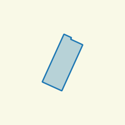 Perceel OTB00-A-1619