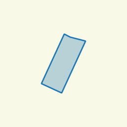 Perceel OTB00-A-1623