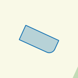 Perceel OTB00-A-1625