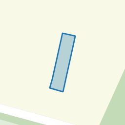 Perceel OTB00-A-1626