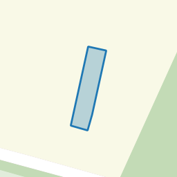 Perceel OTB00-A-1631