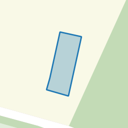 Perceel OTB00-A-1634