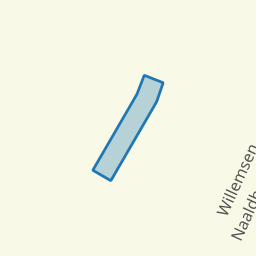 Perceel OTB00-A-1638