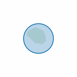 Perceel OTB00-B-1015