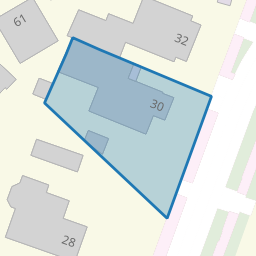 Perceel OTB00-C-1486