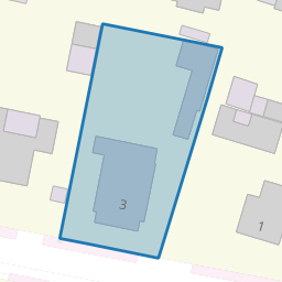 Perceel OTB00-C-1566