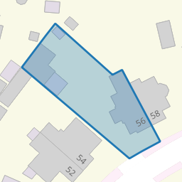 Perceel OTB00-C-2014