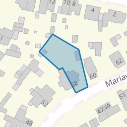 Perceel OTB00-C-2015