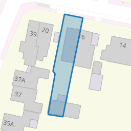 Perceel OTB00-C-2018