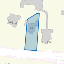 Perceel OTB00-C-2042