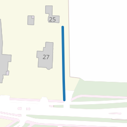 Perceel OTB00-C-2059