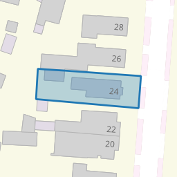 Perceel OTB00-C-2119