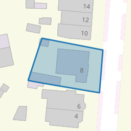 Perceel OTB00-C-2129