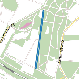 Perceel OTB00-C-2152