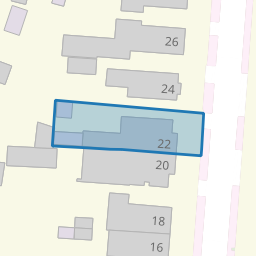 Perceel OTB00-C-2187