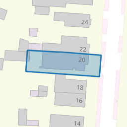 Perceel OTB00-C-2188