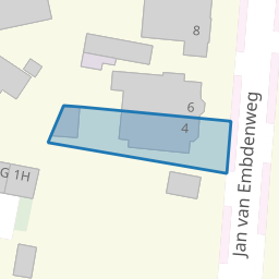 Perceel OTB00-C-2191