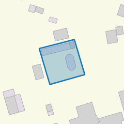 Perceel OTB00-C-2220